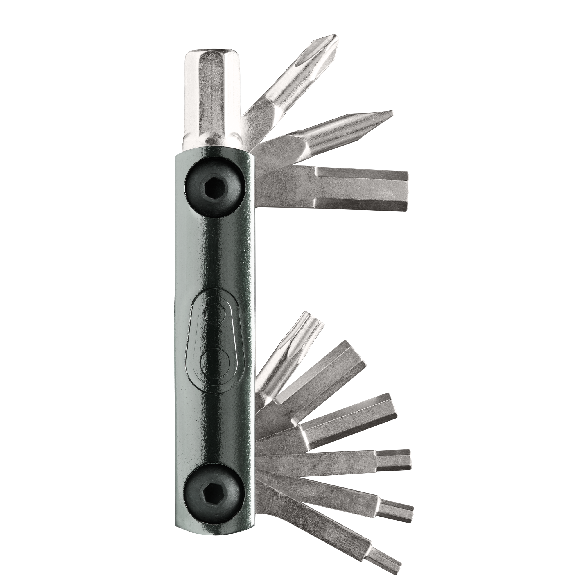 crankbrothers-f16-multitool-tubeless-182-g-mit-etui image 3