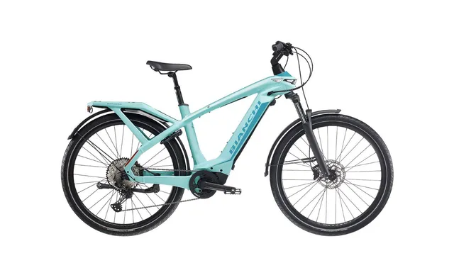 bianchi-e-omnia-t-type-e-bike-oli-90nm-630wh image 1