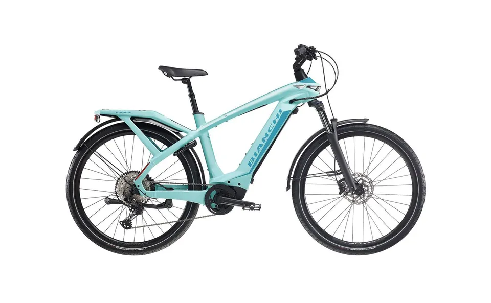 bianchi-e-omnia-t-type-e-bike-oli-90nm-630wh image 1