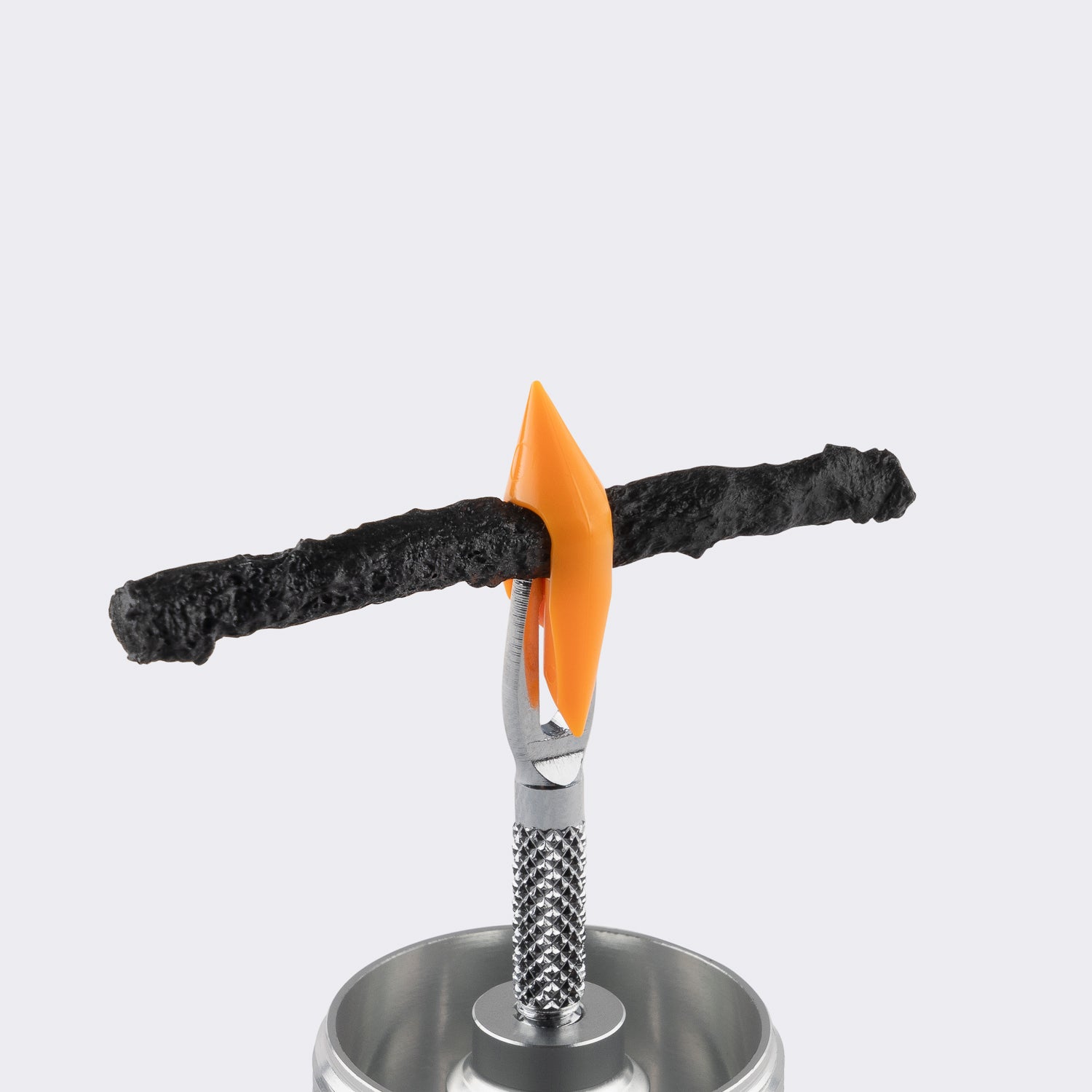 crankbrothers-plug-mate-tubeless-reparaturset-anker-kit image 4