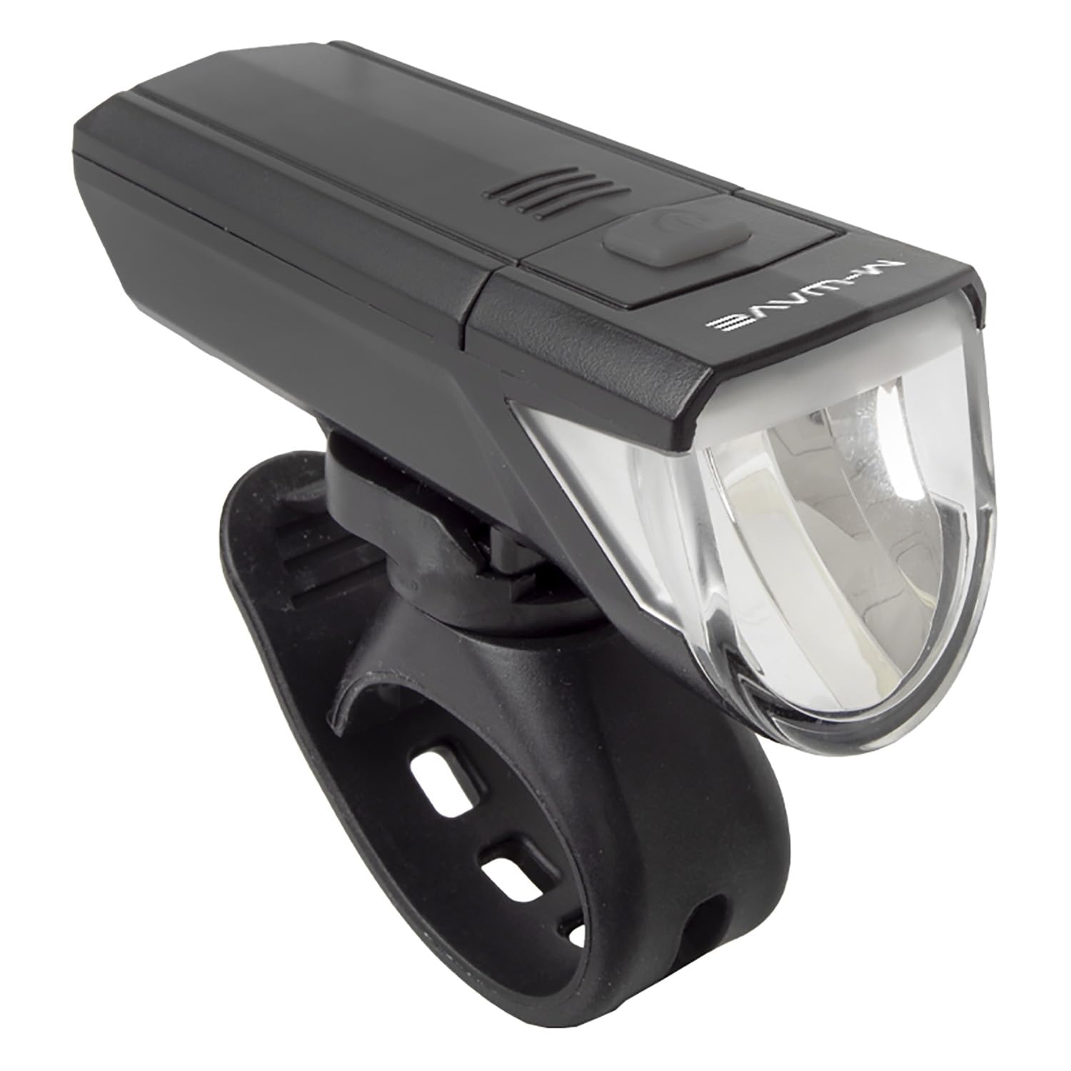 m-wave-atlas-k51-lampenset-led-30-lux-stvzo image 4