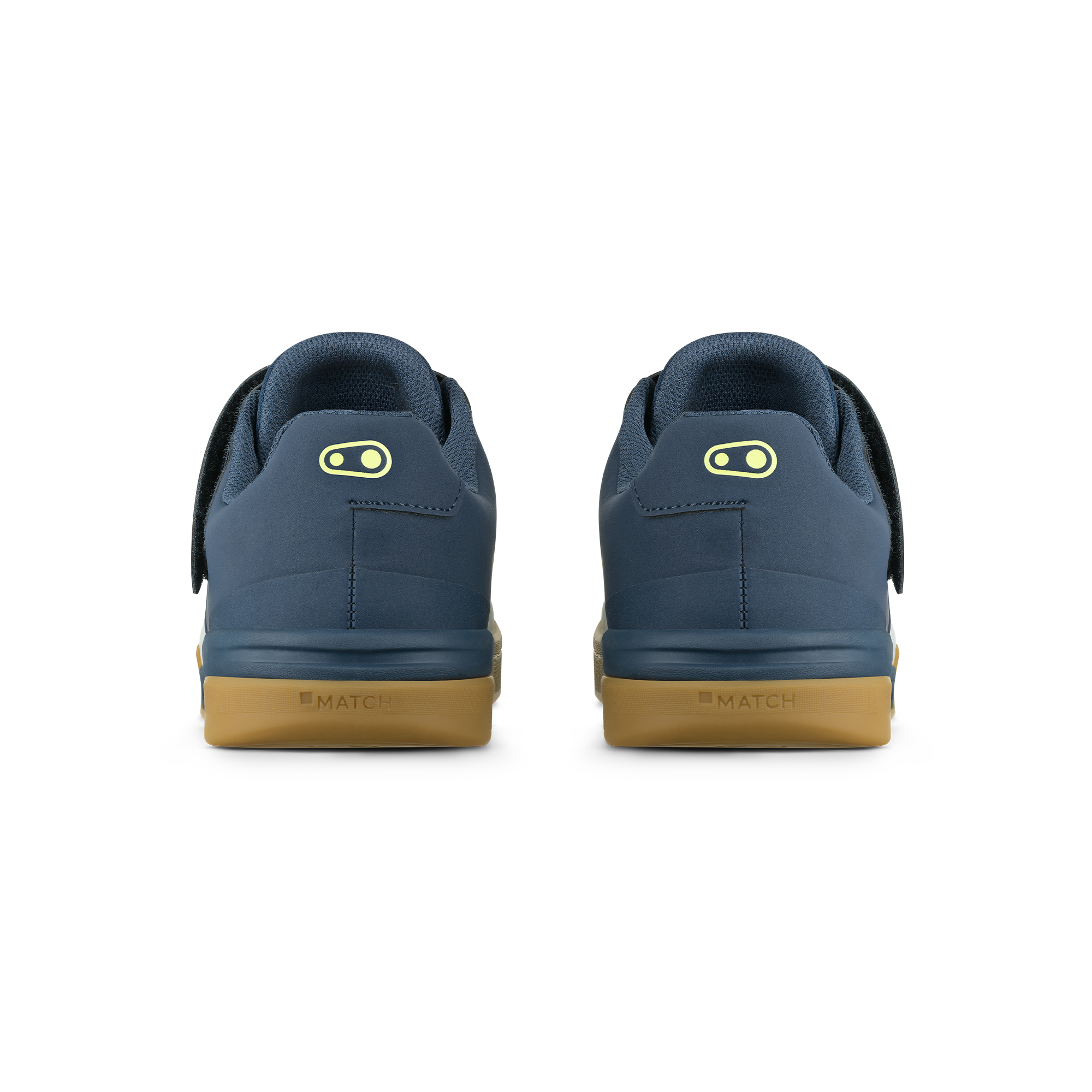 crankbrothers-stamp-boa-flat-schuhe-navy-grey-mtb-trail image 5