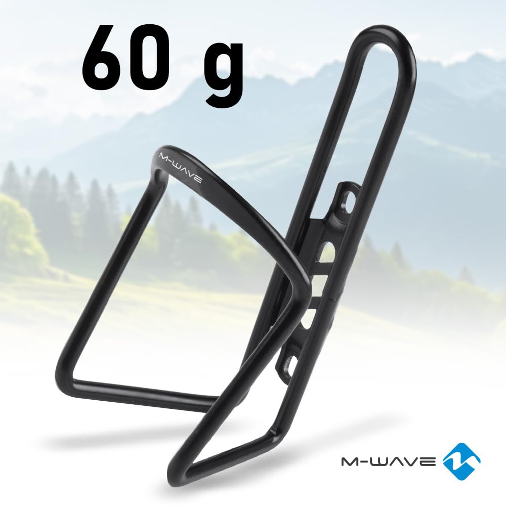 m-wave-bc-flaschenhalter-aluminium-schwarz-6-mm image 4