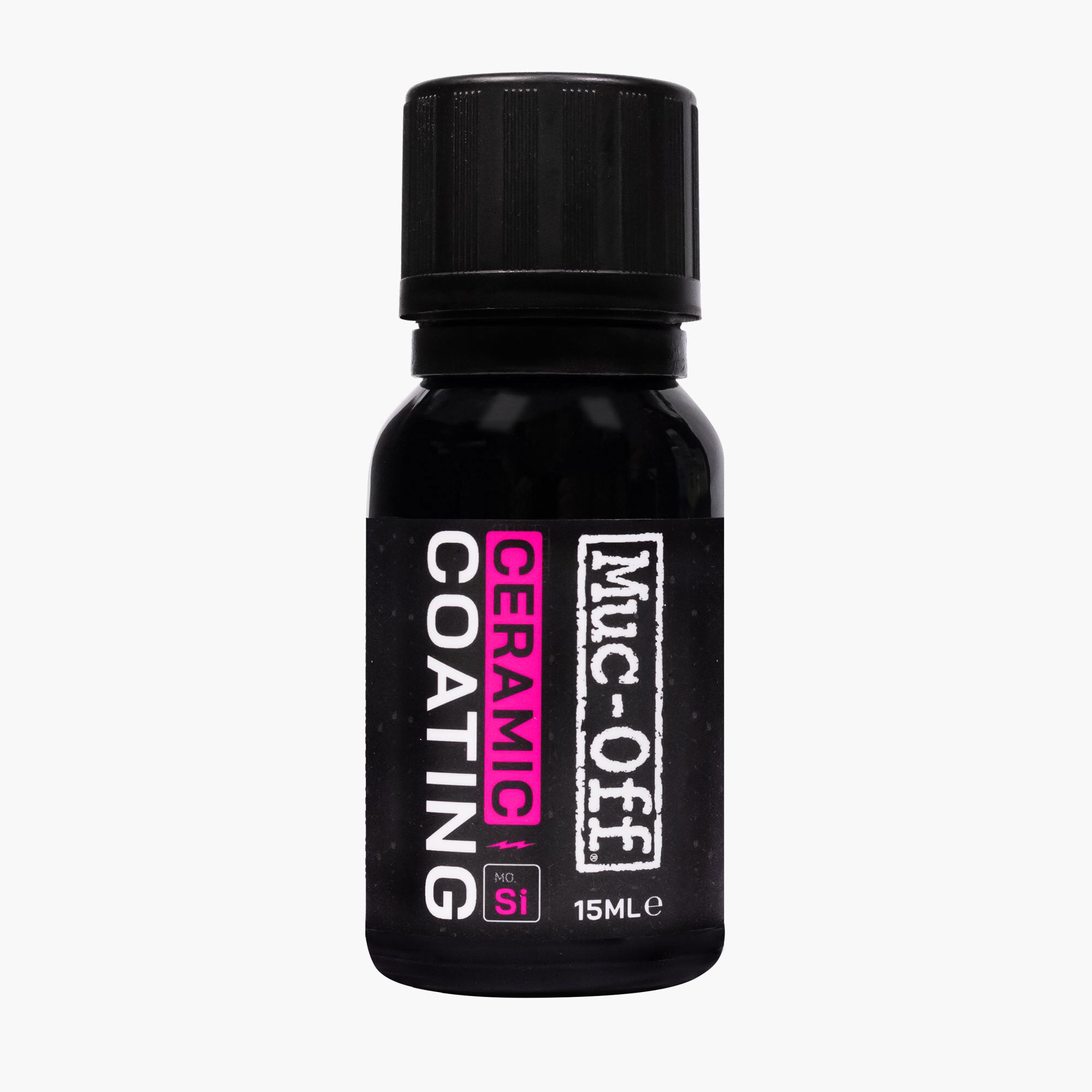 muc-off-bicycle-care-ceramic-protection-kit-15ml-versiegelung image 3