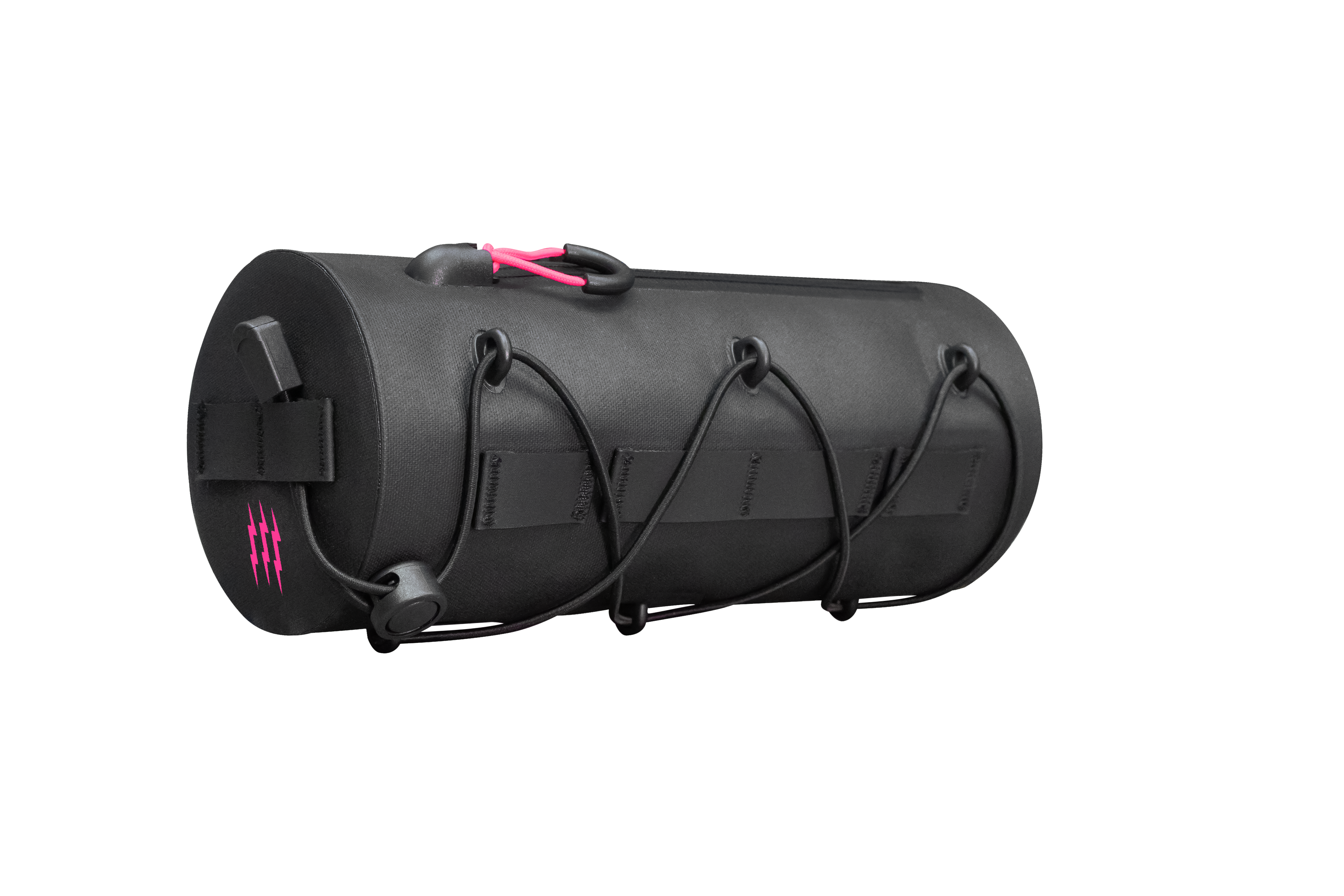 muc-off-bicycle-care-explorer-bar-bag-lenkertasche-2-4l image 1