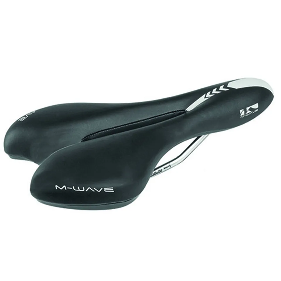 m-wave-sattel-comp-vl-fahrradsattel-schwarz-270x152 image 1