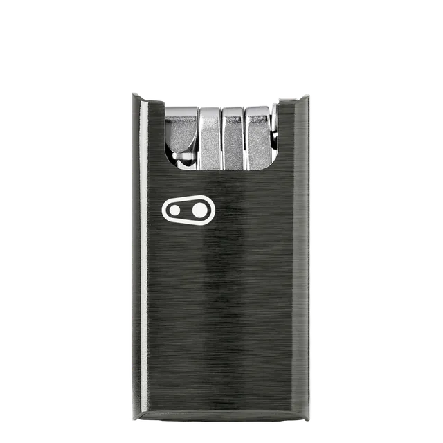 crankbrothers-f10-multitool-fahrrad-werkzeug-10-funktionen image 1