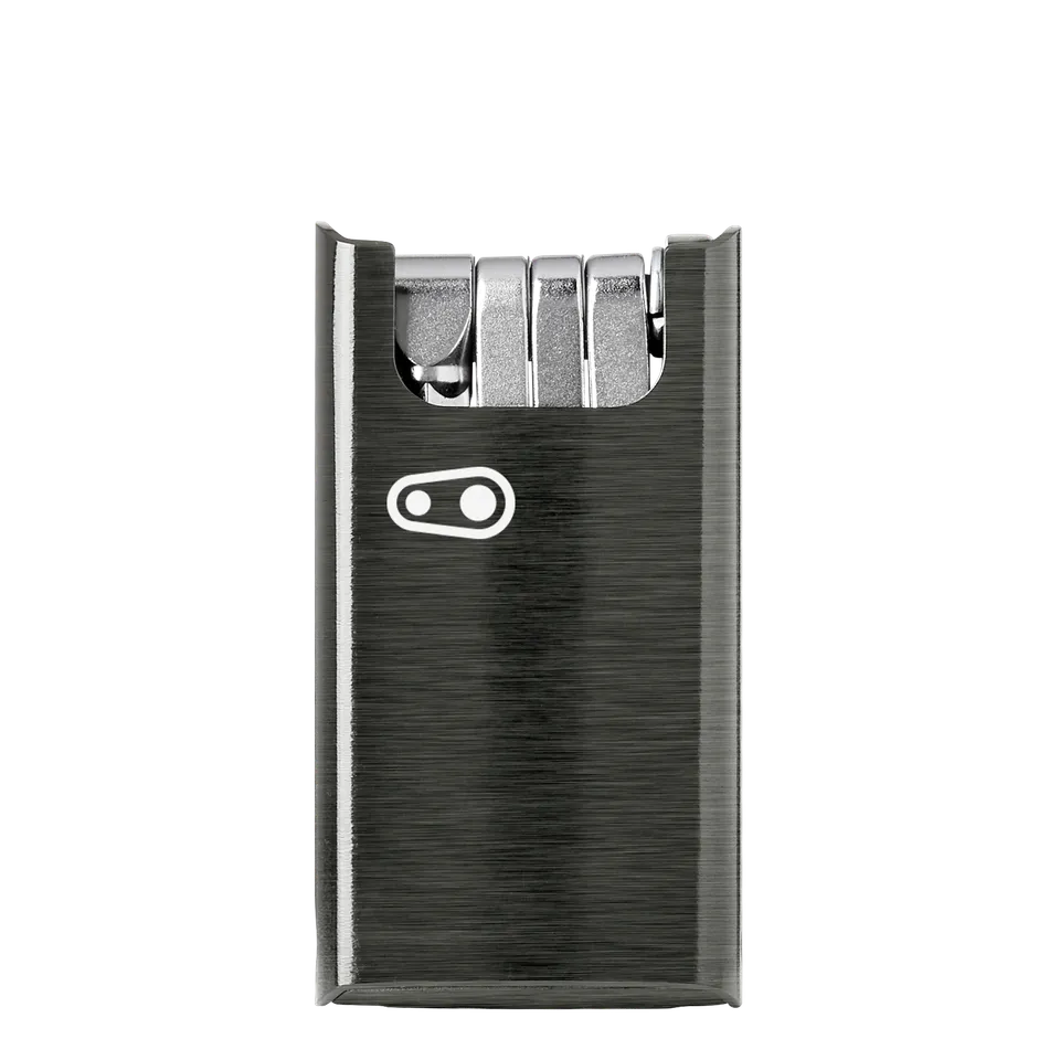 crankbrothers-f10-multitool-fahrrad-werkzeug-10-funktionen image 1