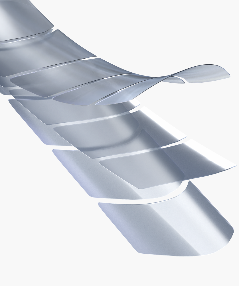muc-off-fork-protection-gabelschutzfolie-clear-matt image 4