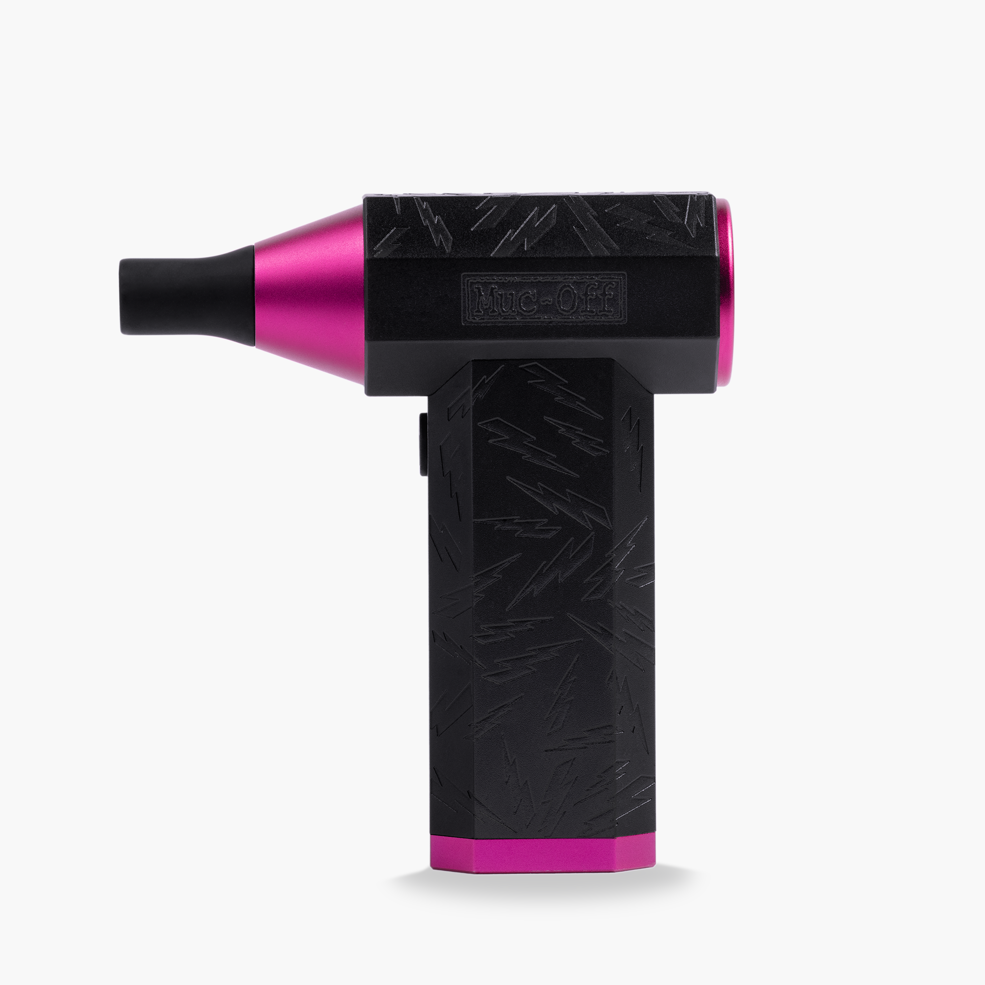 muc-off-bicycle-care-it-blows-air-blaster-trockengebl-se image 6