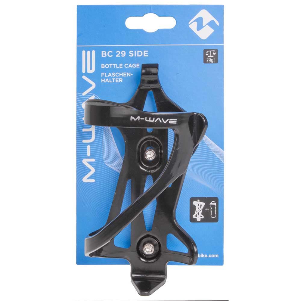 m-wave-bc-29-side-sidecage-flaschenhalter-schwarz-29-g image 3