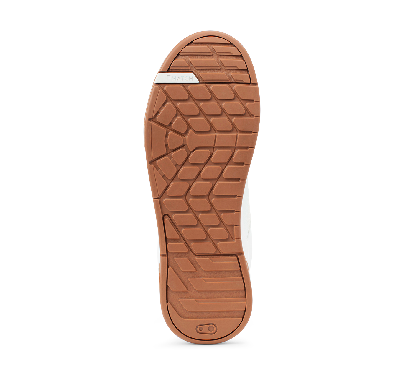 crankbrothers-stamp-lace-flat-schuhe-wei-fabio-edition image 2