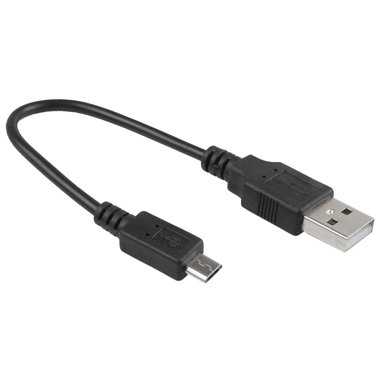 m-wave-helios-k-1-1-r-cklicht-usb-stvzo-11-g image 2