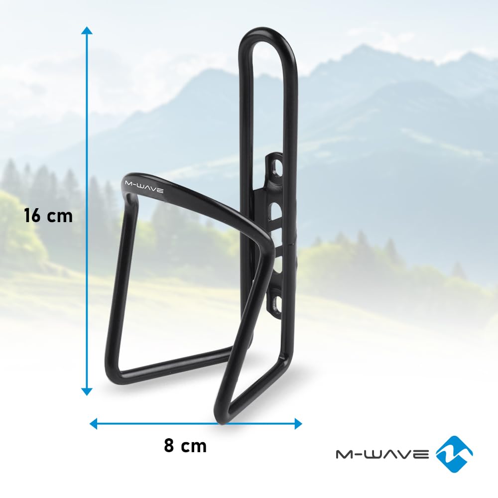 m-wave-bc-flaschenhalter-aluminium-schwarz-6-mm image 3