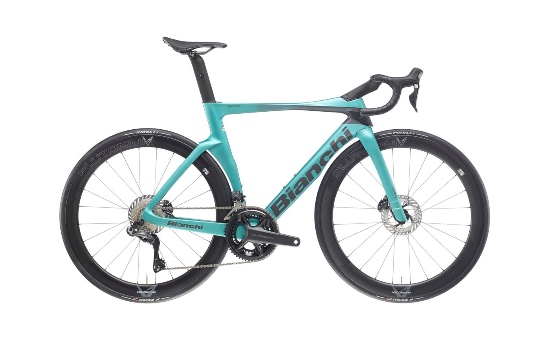 bianchi-oltre-pro-rahmenset-carbon-aero-rennrad image 1