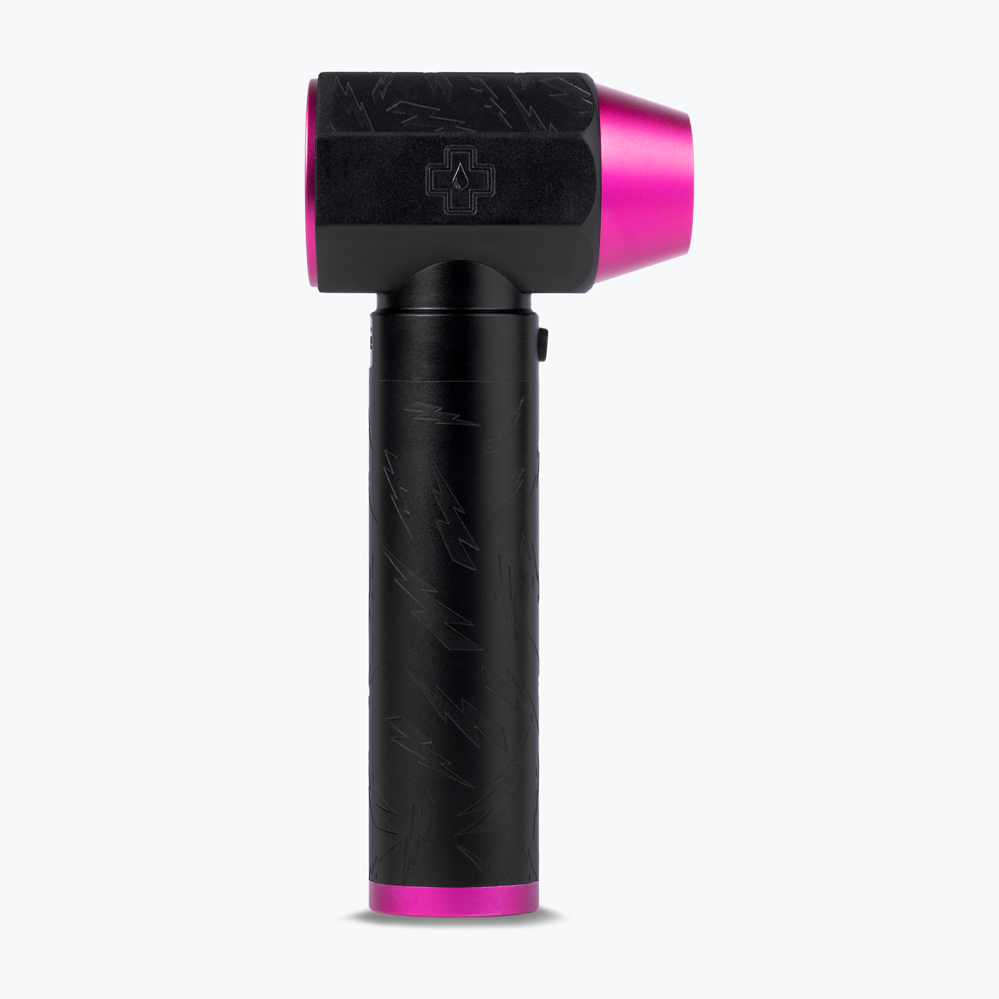 muc-off-it-blows-air-blaster-xl-akku-gebl-se-alu image 2