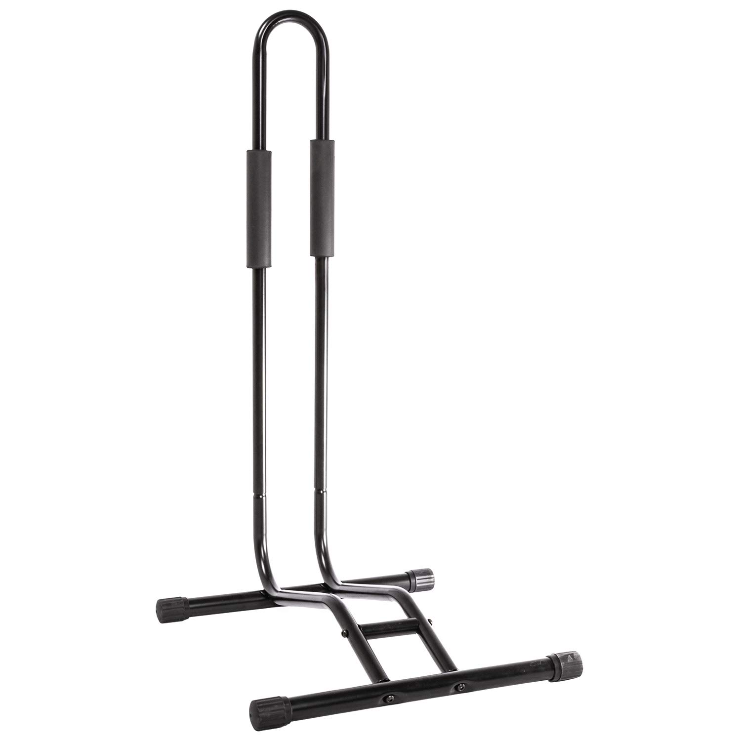m-wave-easystand-fahrradst-nder-boden-12-29-zoll-2-5-zoll image 1