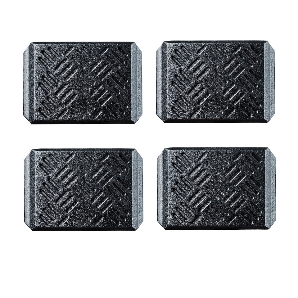 crankbrothers-traction-pads-candy-7-11-pedalzubeh-r-mallet-trail image 1