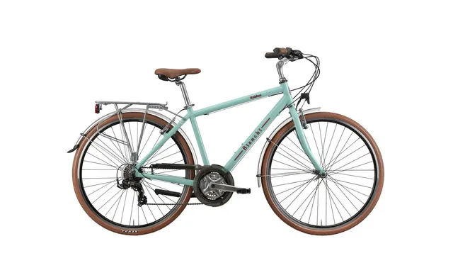 bianchi-spillo-deluxe-rahmenset-28-zoll-alu-starr-47-55 image 1