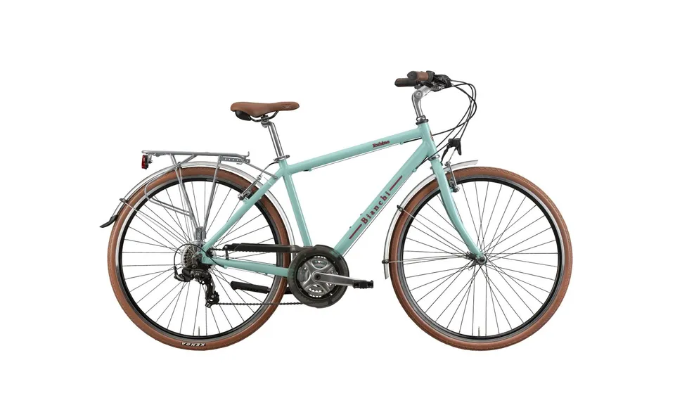 bianchi-spillo-deluxe-rahmenset-28-zoll-alu-starr-47-55 image 1