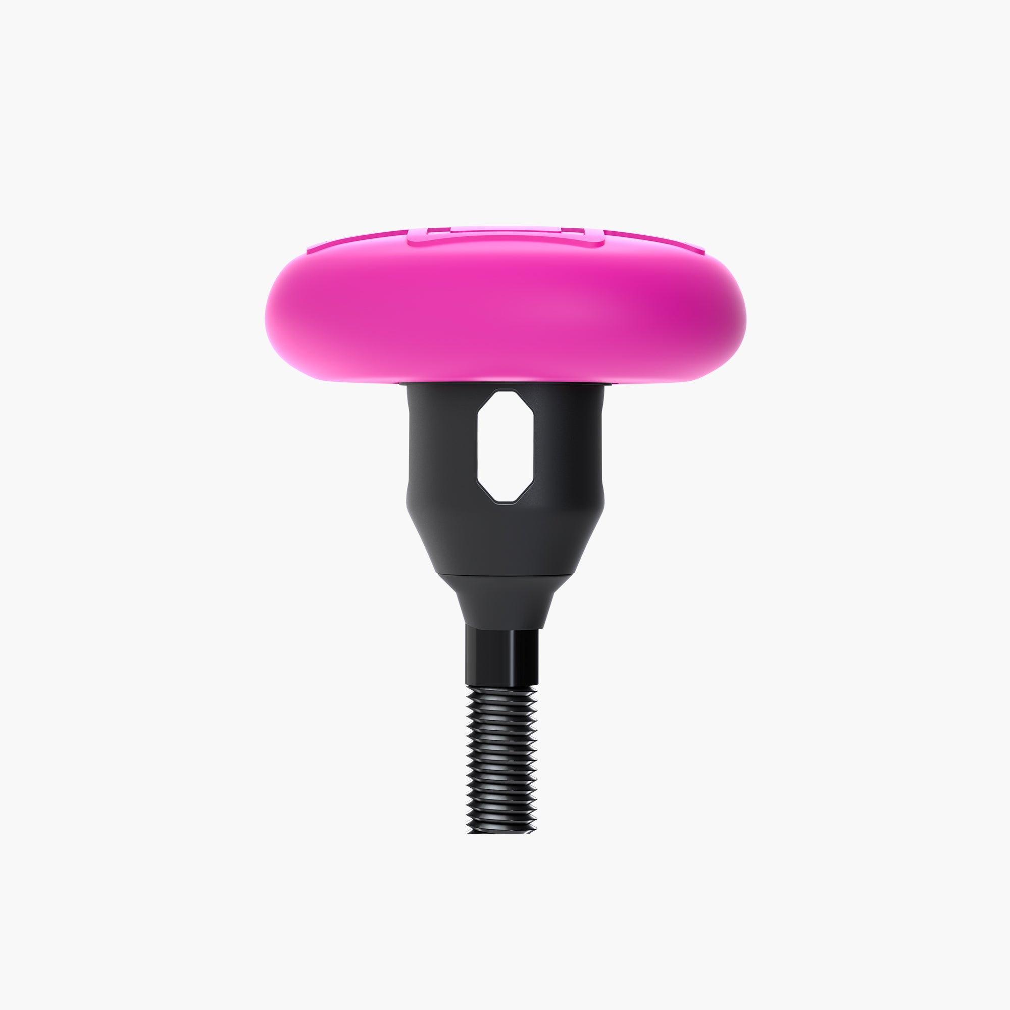 muc-off-tubeless-stealth-tag-holder-airtag-halterung-tubeless image 5