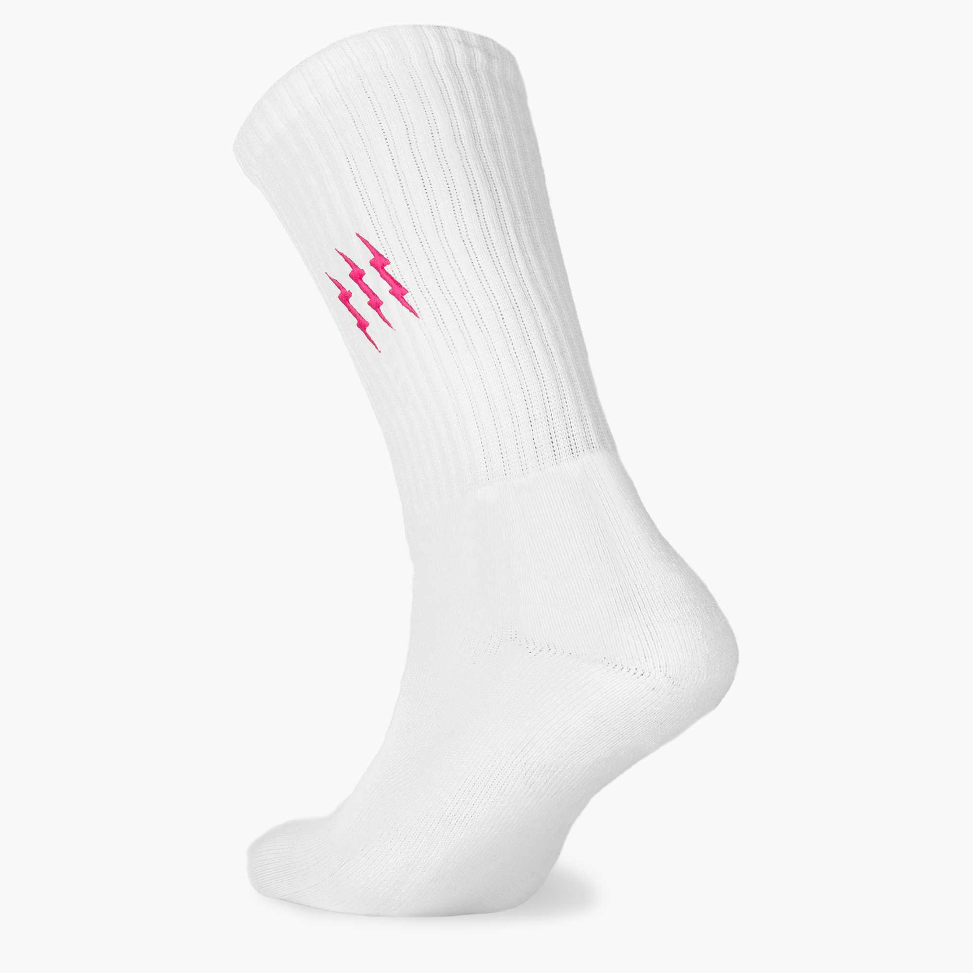 muc-off-bolt-socken-wei-fahrradsocken-baumwolle-8-12 image 1
