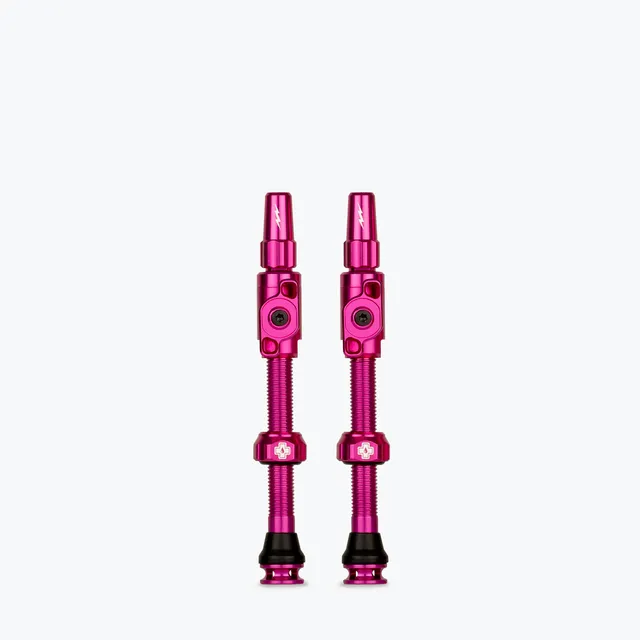 muc-off-big-bore-lite-tubeless-ventile-schwarz-45mm-alu image 1