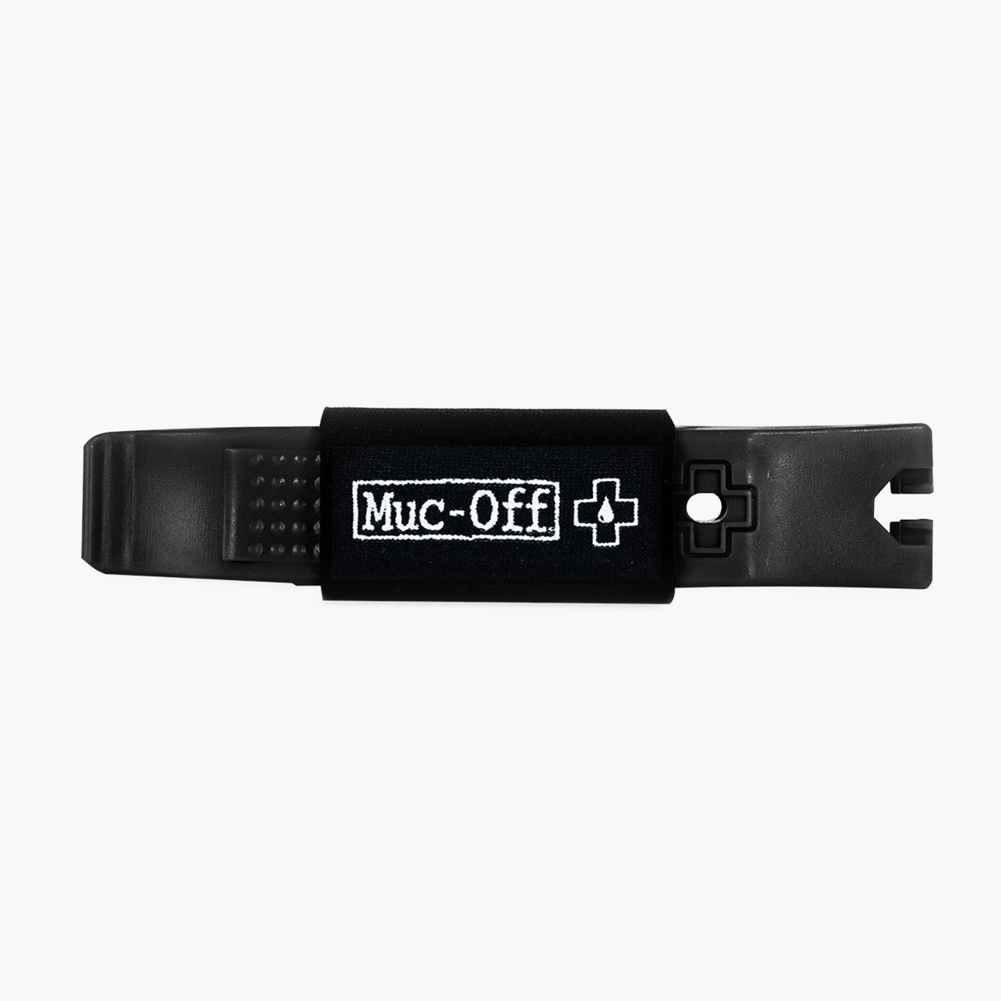 muc-off-rim-stix-reifenheber-schwarz-2er-set-mit-ventilausdreher image 2