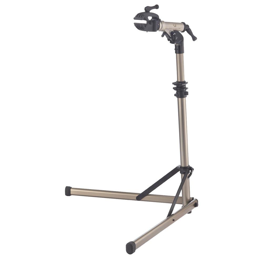 m-wave-top-assist-2-montagest-nder-50-kg-klappbar image 1