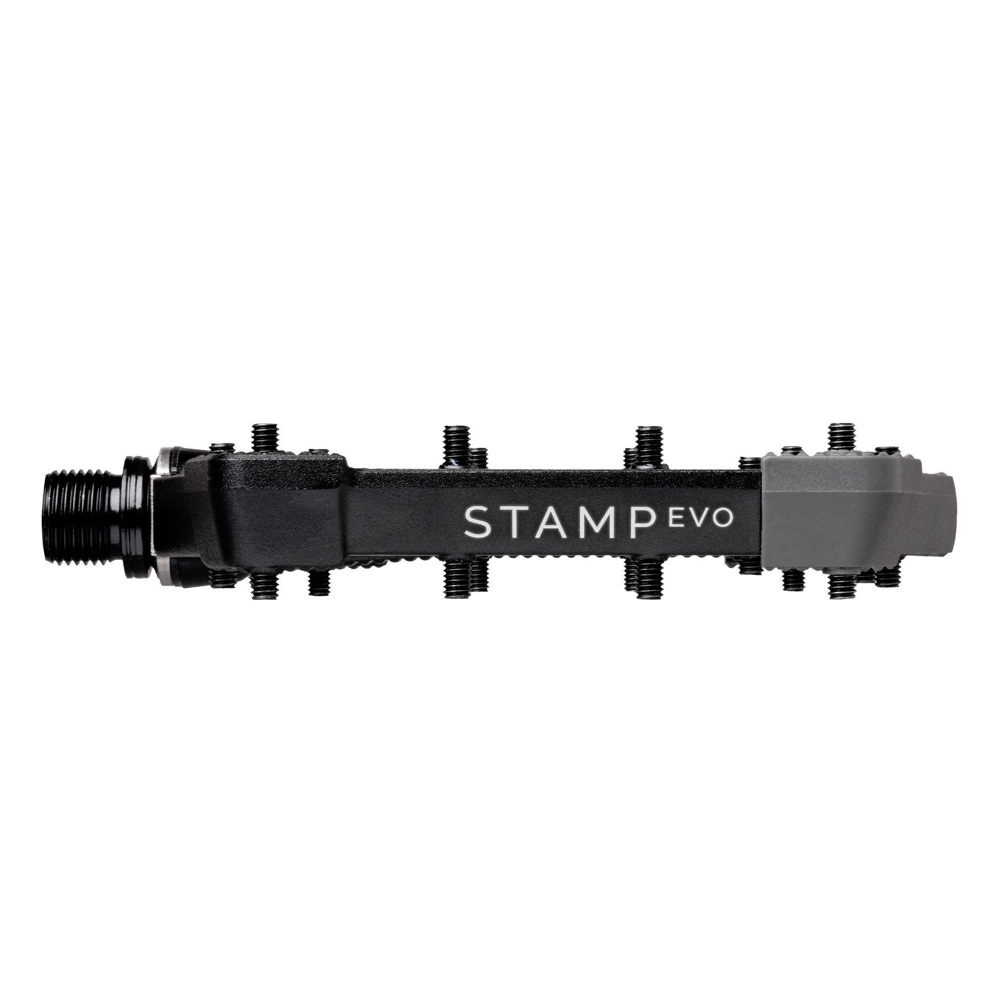 crankbrothers-stamp-evo-large-flat-pedale-schwarz-alu image 7