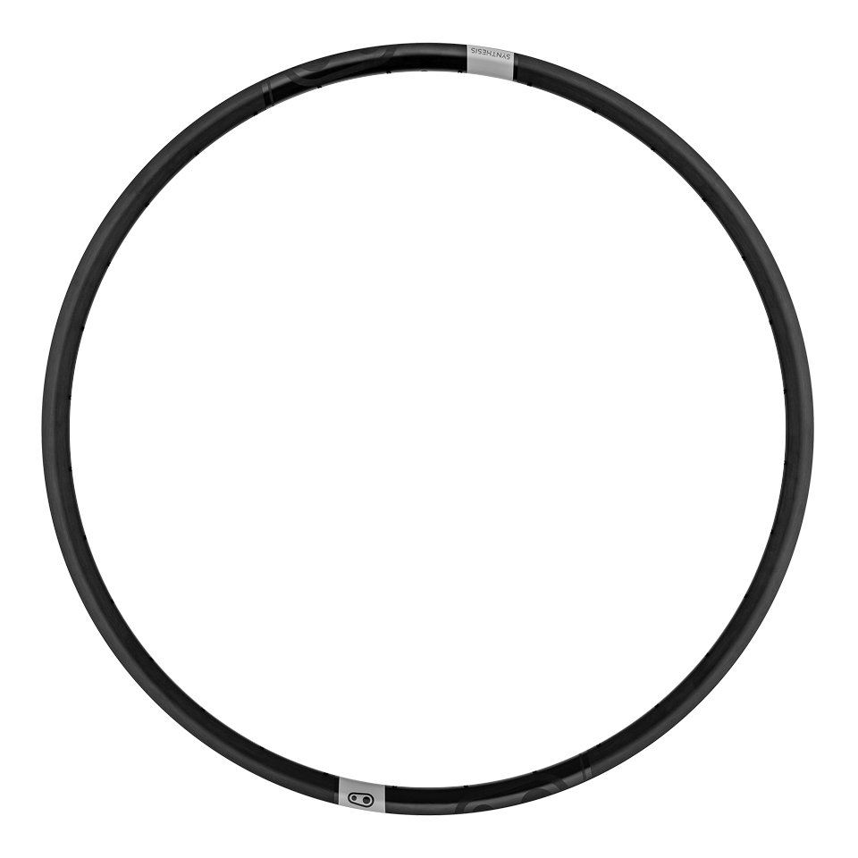 crankbrothers-synthesis-xct-alloy-felge-29-zoll-vorne image 2