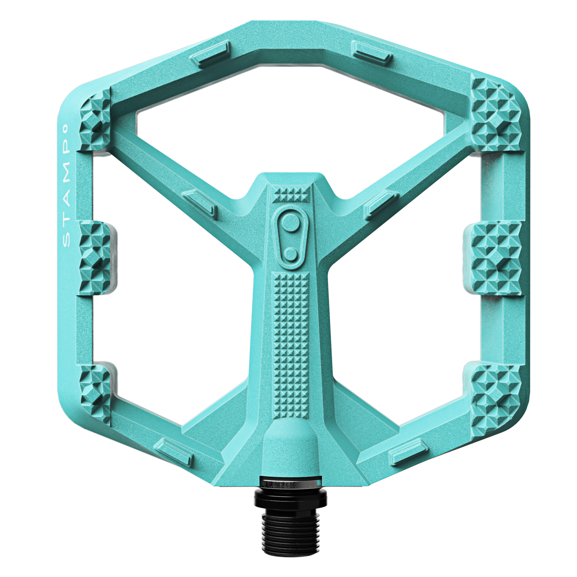 crankbrothers-stamp-0-large-flatpedale-composite-schwarz image 2