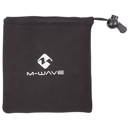 m-wave-rotterdam-pedal-p-pedaltasche-neopren-2er-set image 4