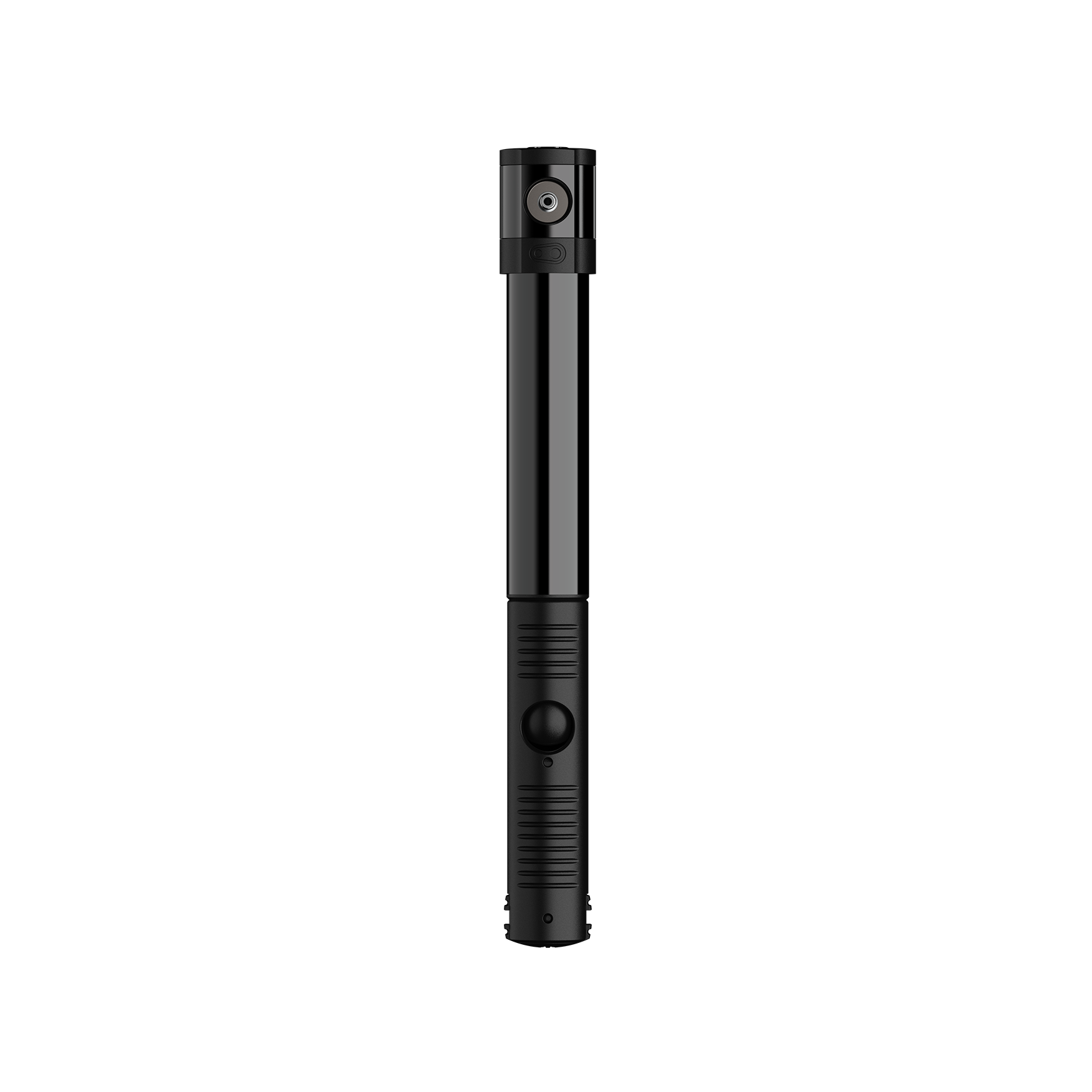 crankbrothers-klic-hv-handpumpe-midnight-tubeless-tool image 2