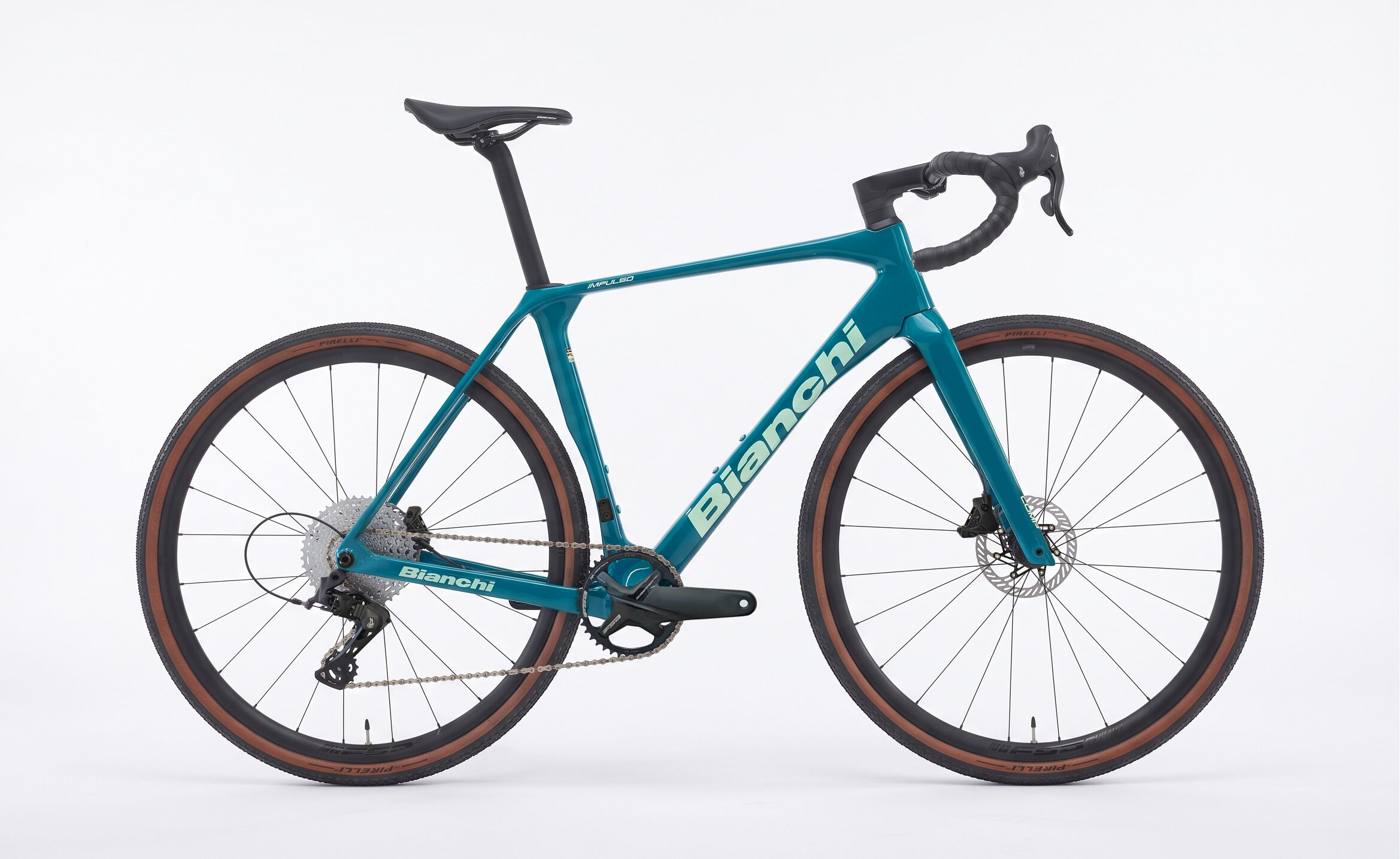 bianchi-impulso-comp-rahmenset-carbon-gravel-disc image 1
