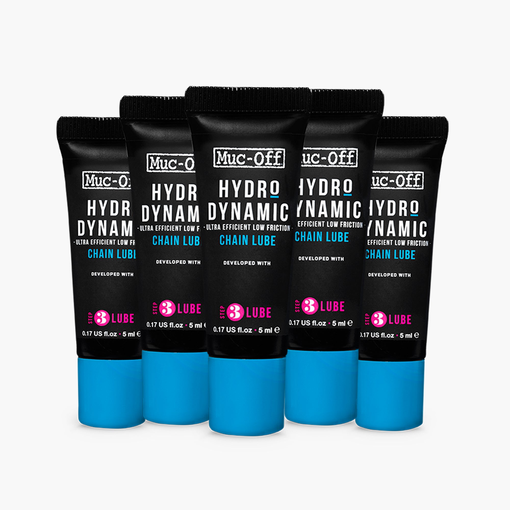 muc-off-bicycle-care-hydrodynamic-lube-ketten-l-50ml image 5