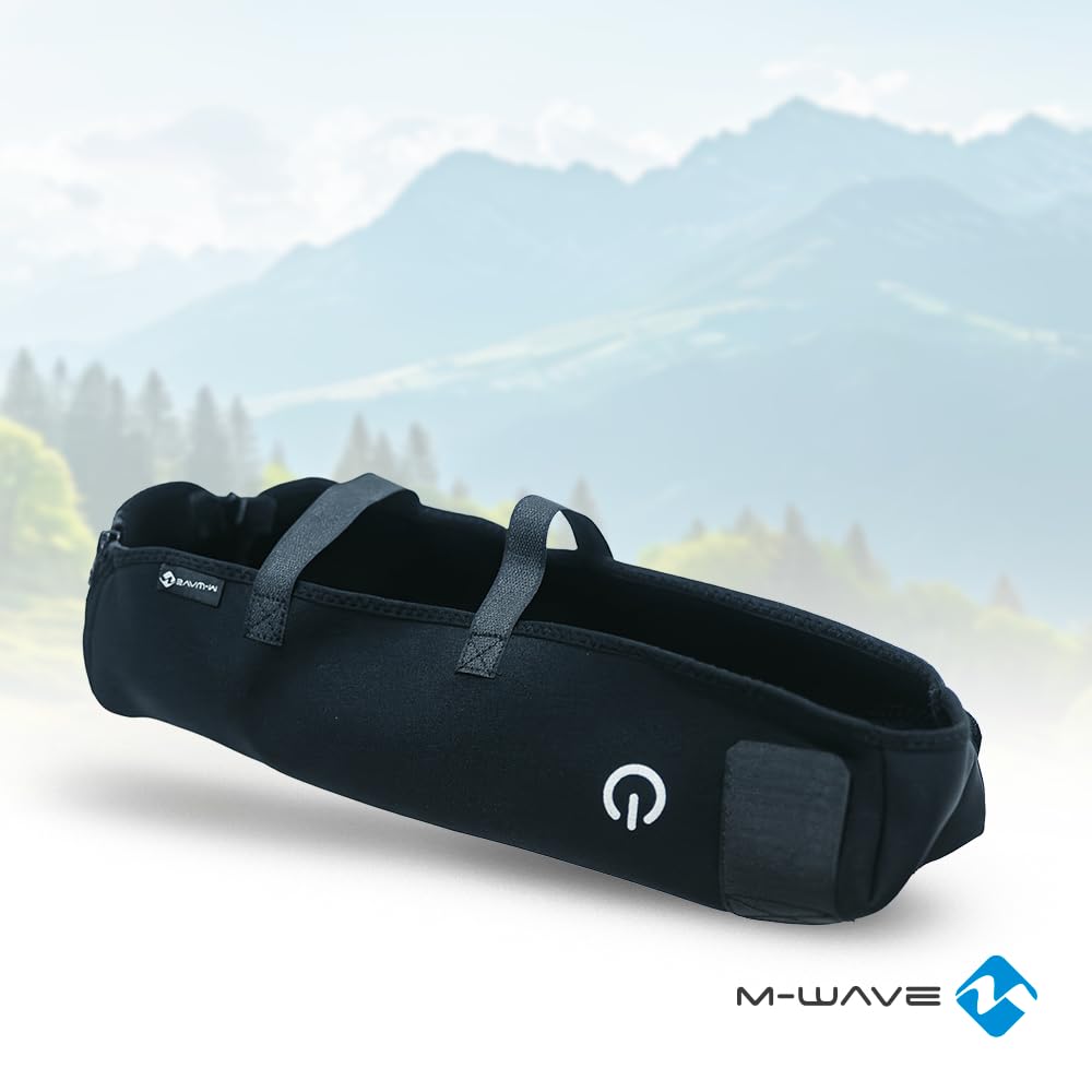 m-wave-e-protect-carrier-akkuh-lle-gep-cktr-ger-bosch-shimano image 3