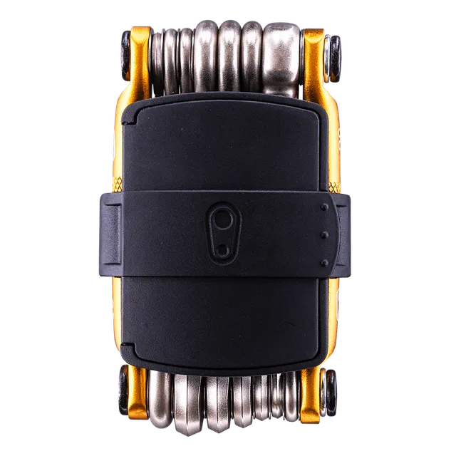 crankbrothers-m20-multitool-fahrrad-matte-black-20-funktionen image 1