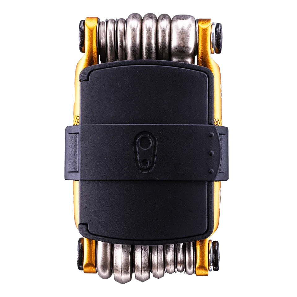crankbrothers-m20-multitool-fahrrad-matte-black-20-funktionen image 1