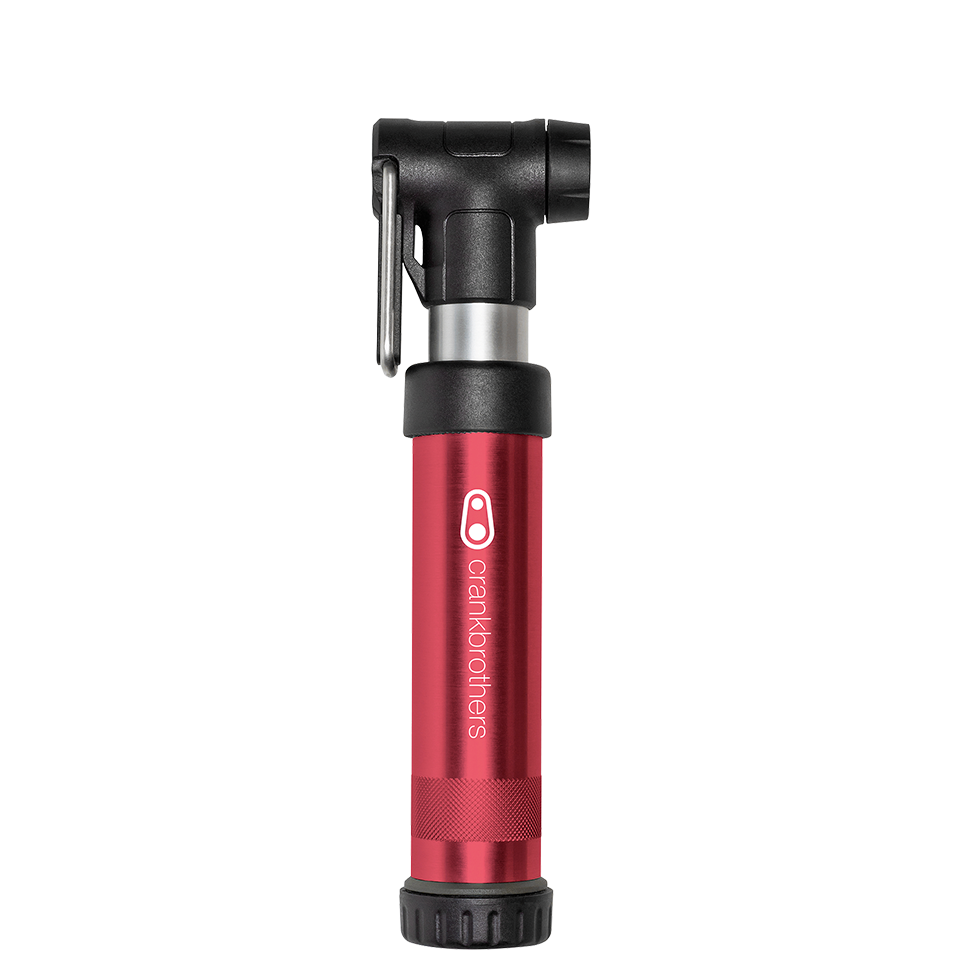 crankbrothers-gem-handpumpe-minipumpe-midnight-100-psi image 3