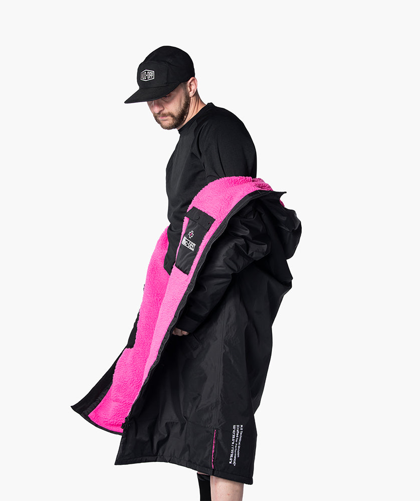 muc-off-tech-apparel-all-weather-robe-wechselmantel-fleece-gr-s-l image 3