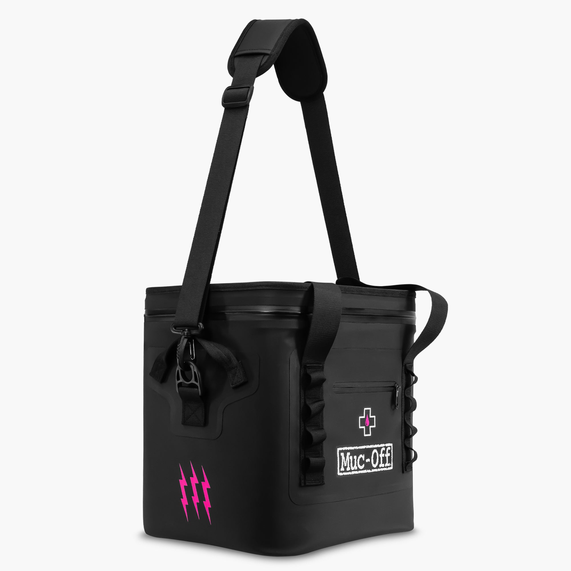 muc-off-bicycle-care-cool-bag-k-hltasche-15l-24-dosen image 5