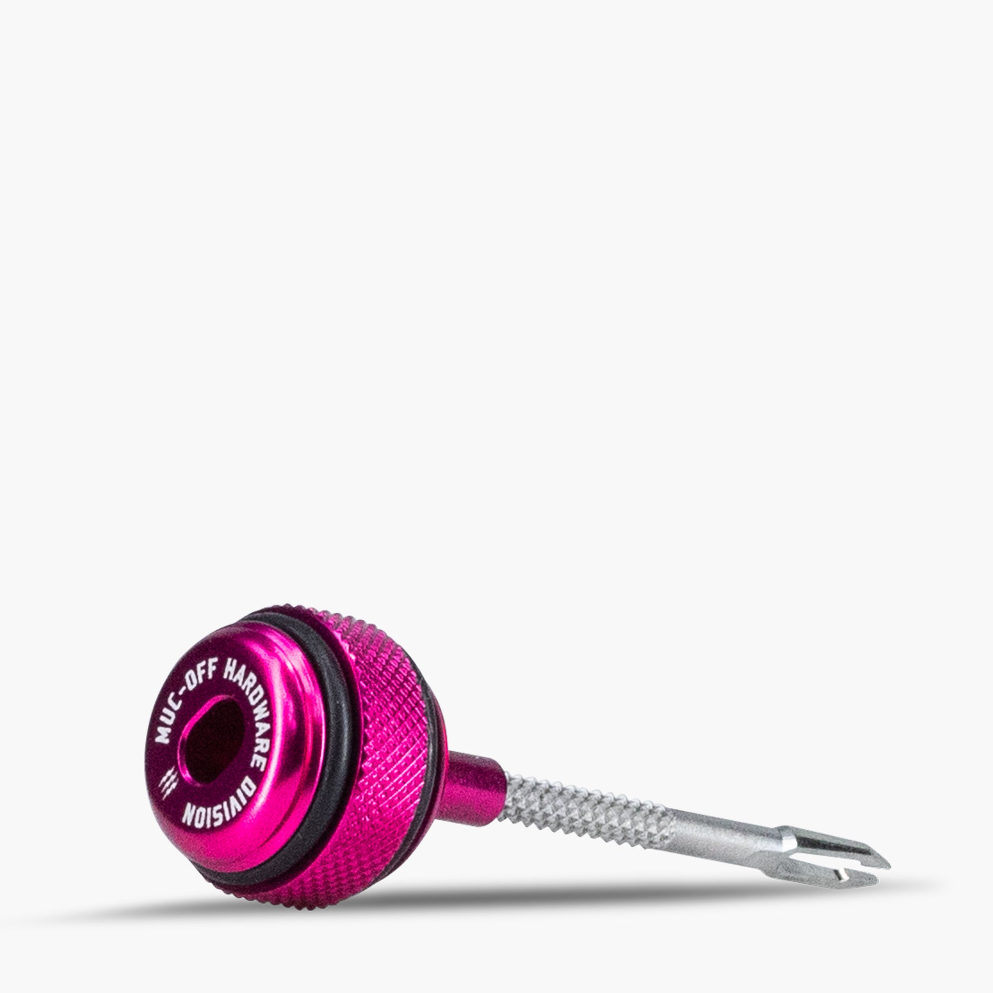 muc-off-precision-tubeless-repair-capsule-reifen-set-pink image 7