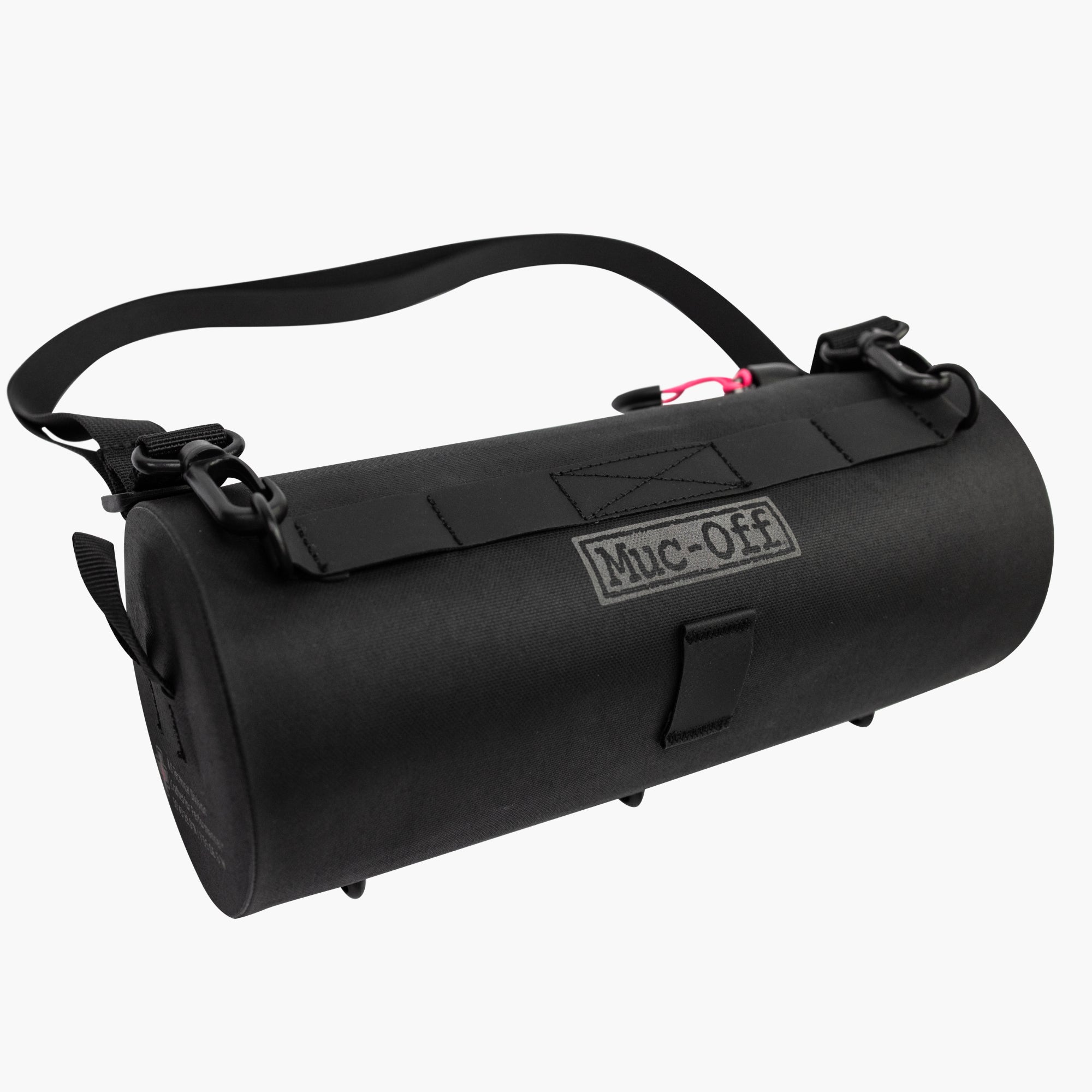 muc-off-bicycle-care-explorer-bar-bag-lenkertasche-2-4l image 3