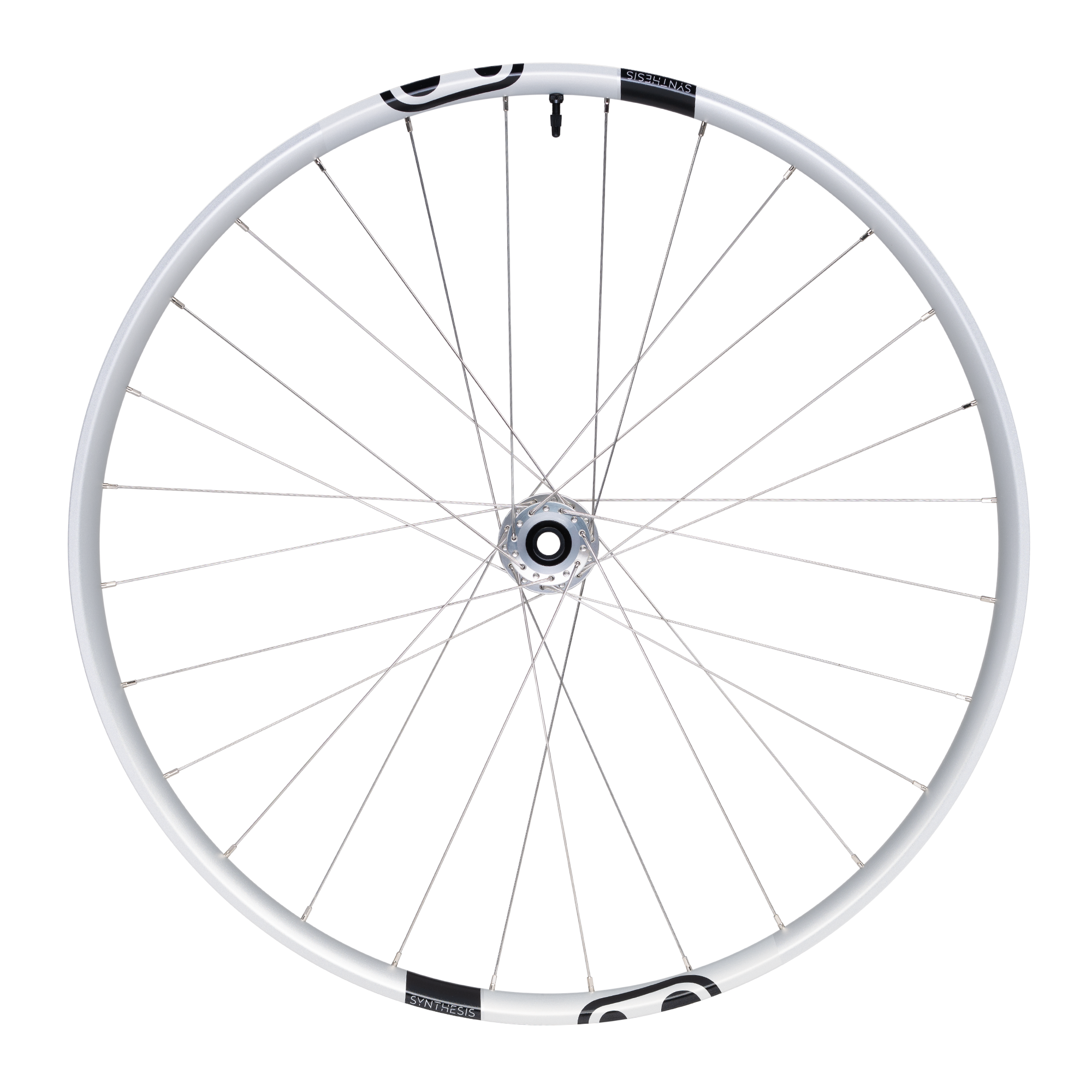 crankbrothers-synthesis-enduro-alloy-2-0-i9-vorderrad-29-boost image 2