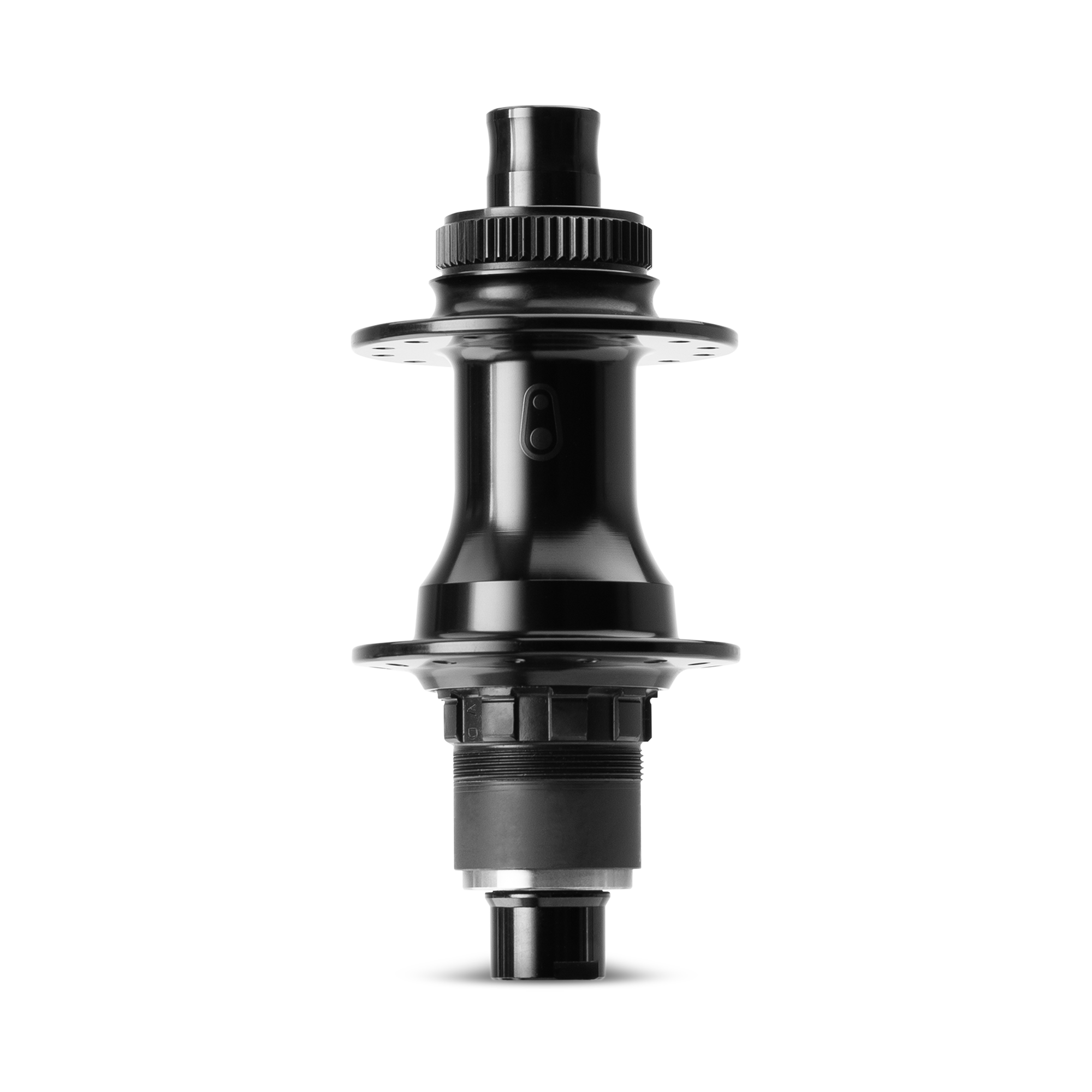 crankbrothers-synthesis-gravel-alloy-hinterrad-700c-xdr image 3