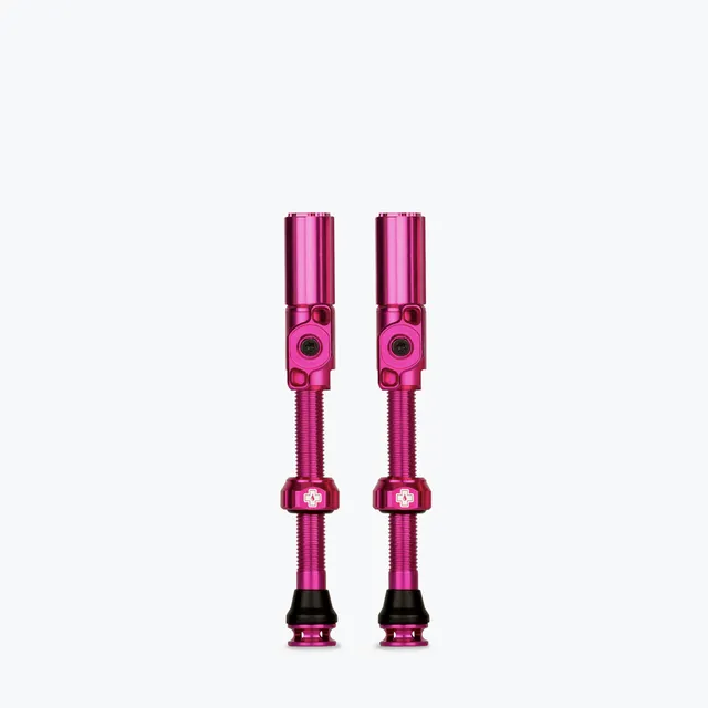 muc-off-big-bore-hybrid-tubeless-ventile-45-mm-schwarz image 1
