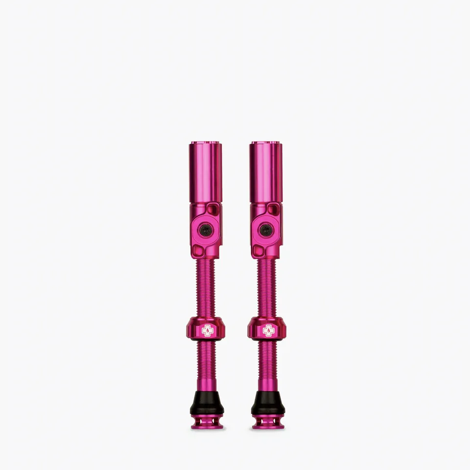 muc-off-big-bore-hybrid-tubeless-ventile-45-mm-schwarz image 1