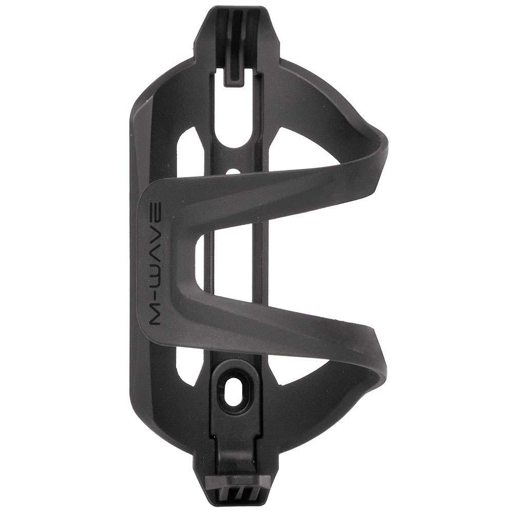 m-wave-bc-vario-side-trinkflaschenhalter-44-g-seitenauszug image 4