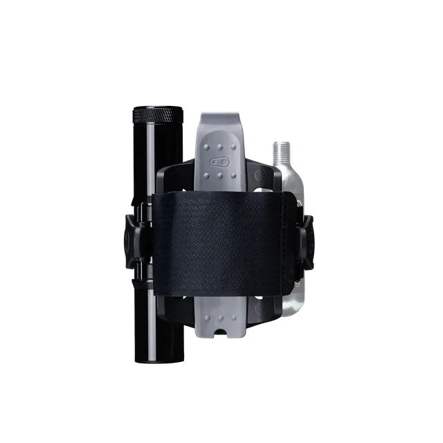crankbrothers-ts18-tube-stash-tool-kit-rahmentasche-set image 1